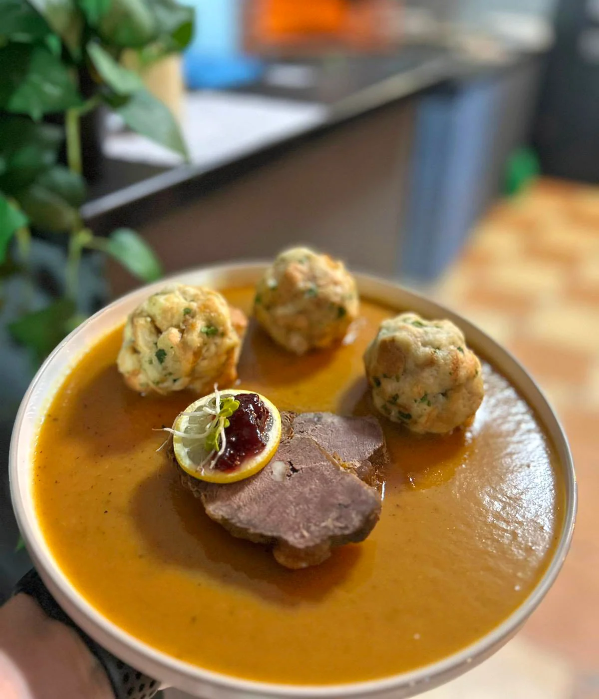 Dovolená v Jizerkách: penzion ve Frýdlantu vč. jídla - Obrázek 4