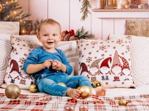 Focení v ateliéru či exteriéru: páry, rodiny i portréty