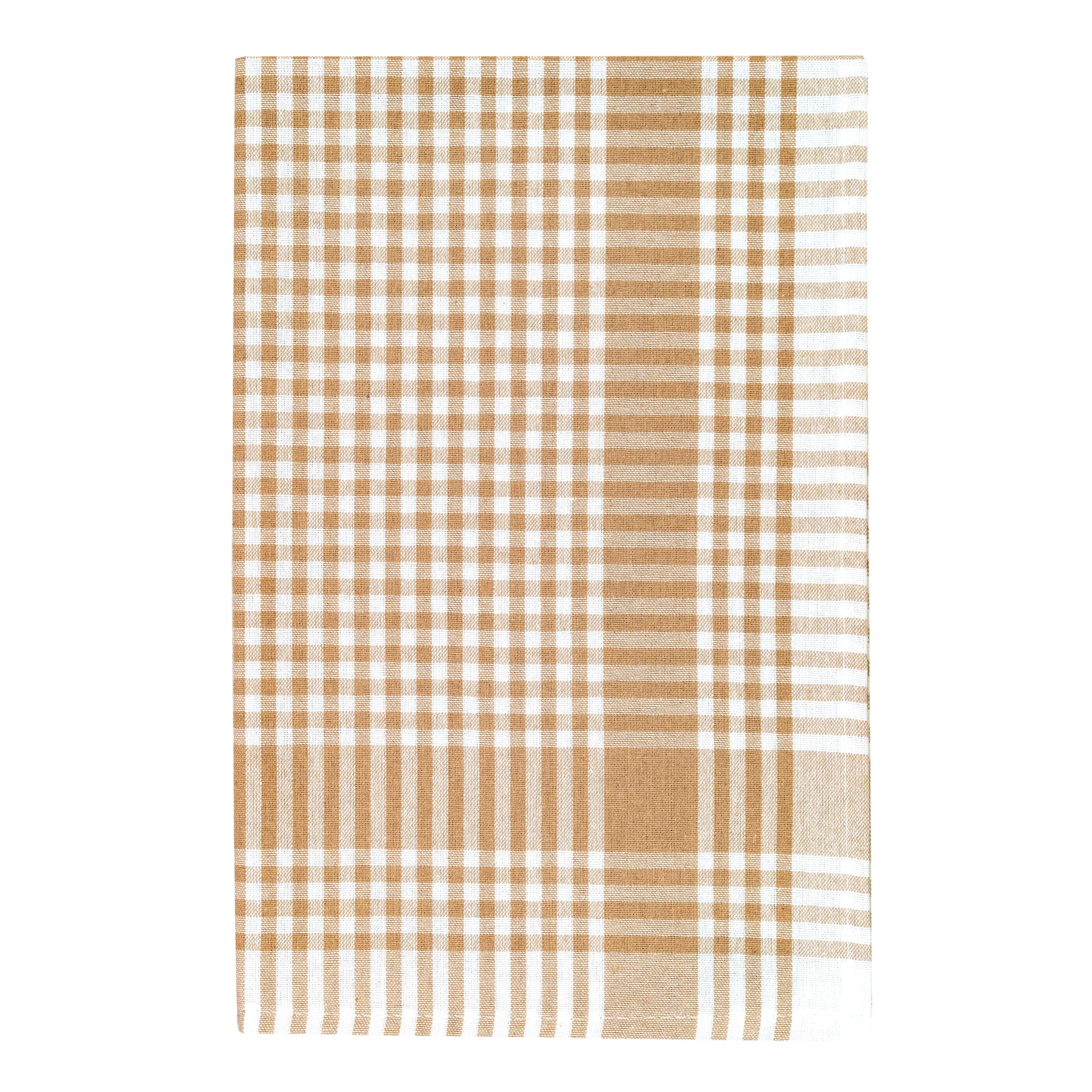 Bavlněné kuchyňské utěrky: 9 barevných variant - Obrázek 11