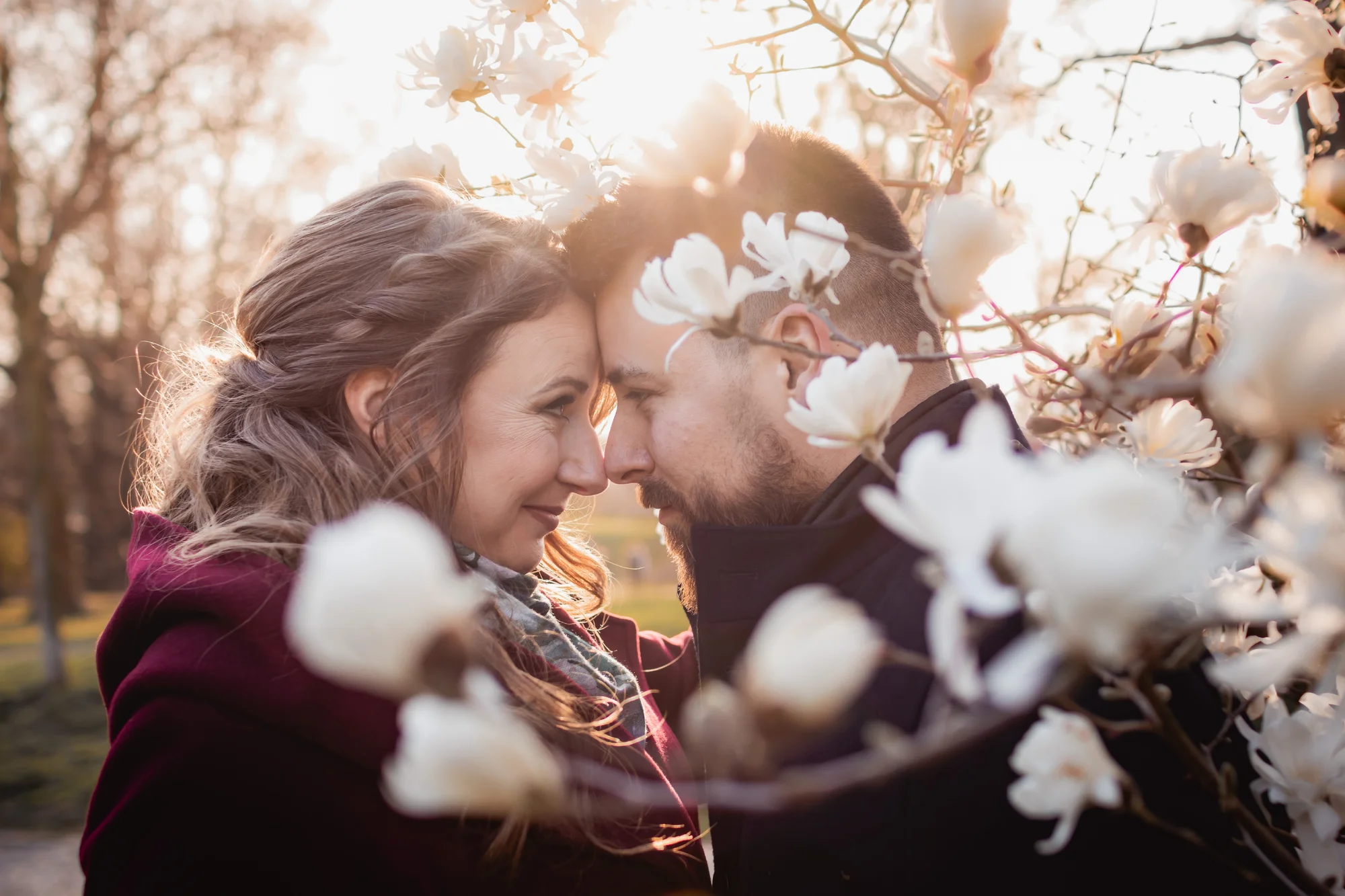 Rodinné exteriérové focení: 5–35 upravených fotek - Obrázek 10