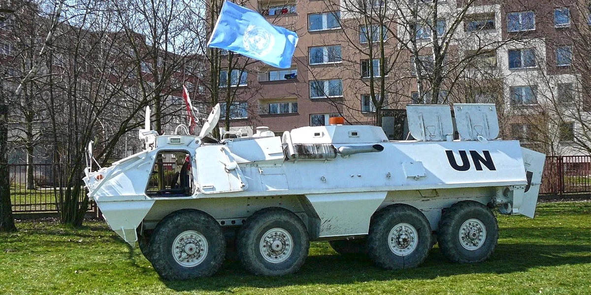 Jízda obrněným transportérem i prohlídka bunkru - Obrázek 9