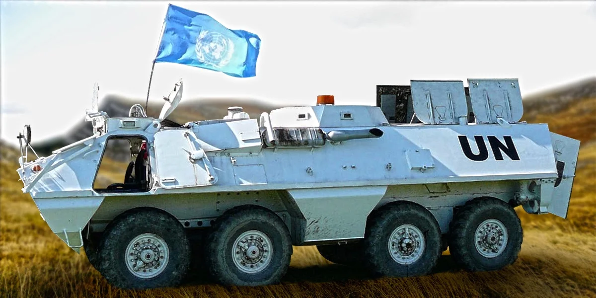 Jízda obrněným transportérem i prohlídka bunkru - Obrázek 11