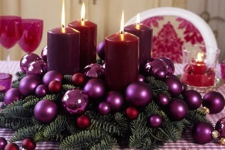 Vstupenky na vánoční koncert ve Smetanově síni - Obrázek 3