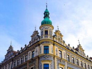 Pobyt jen 3,5 km od historického centra Písku v Chatě Živec (nejen) pro rodiny s dětmi + snídaně