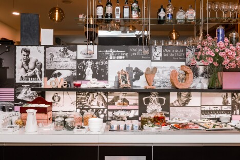 Praha blízko zastávky metra a jen 15 minut od zoo v Hotelu Troja **** s welcome drinkem a snídaněmi - Obrázek 7