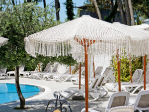 Hotel Diamma Resort & Spa