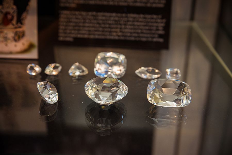 To nejlepší z Amsterdamu + ROTTERDAM - Obrázek 4