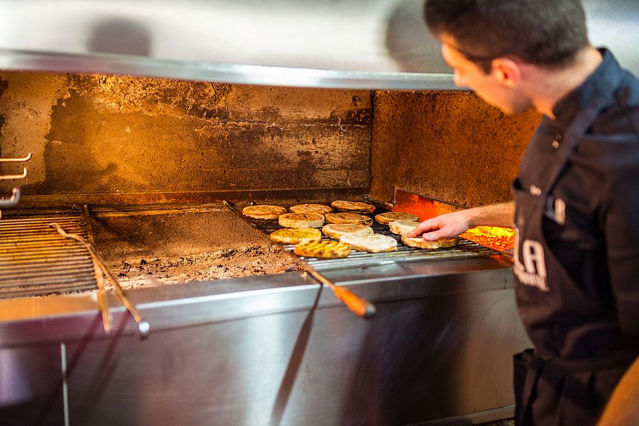 To nejlepší z Madeiry + KARNEVAL - Obrázek 3