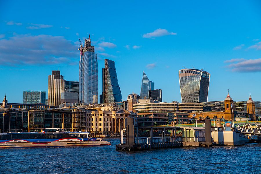 To nejlepší z Londýna + ZÁHADY STONEHENGE + MEGALITY V AVEBURY - Obrázek 5