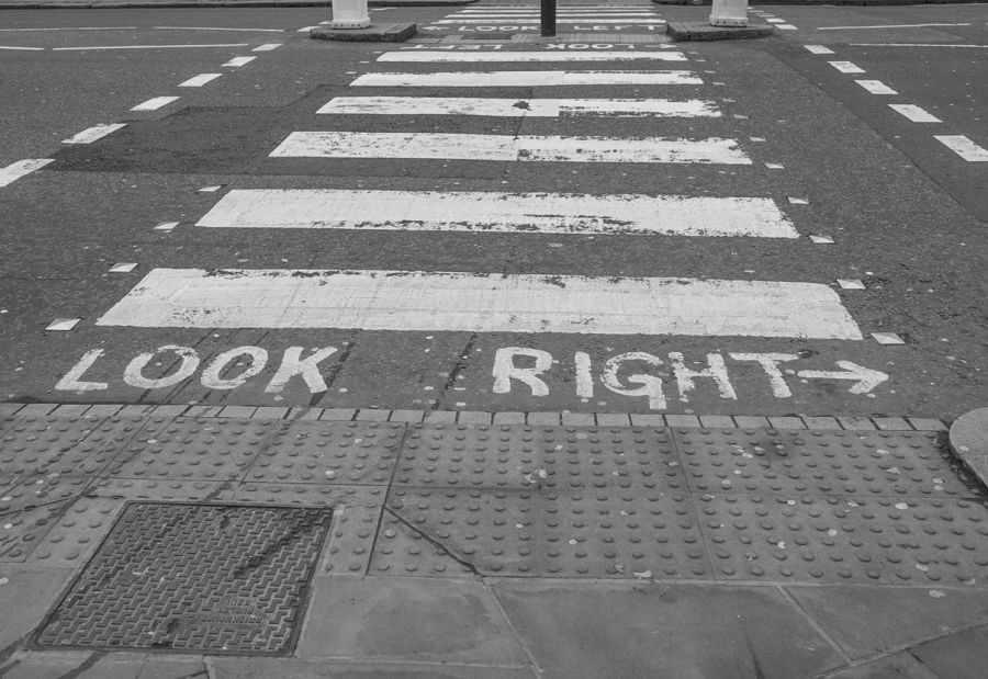 To nejlepší z Londýna + WINDSOR - Obrázek 5