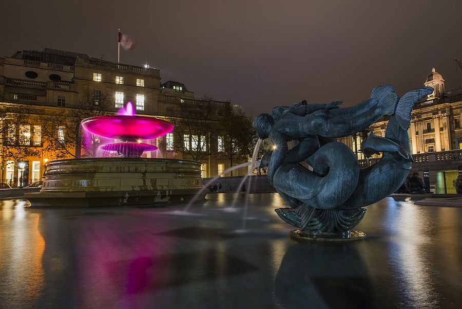 To nejlepší z Londýna + EDINBURGH - Obrázek 3