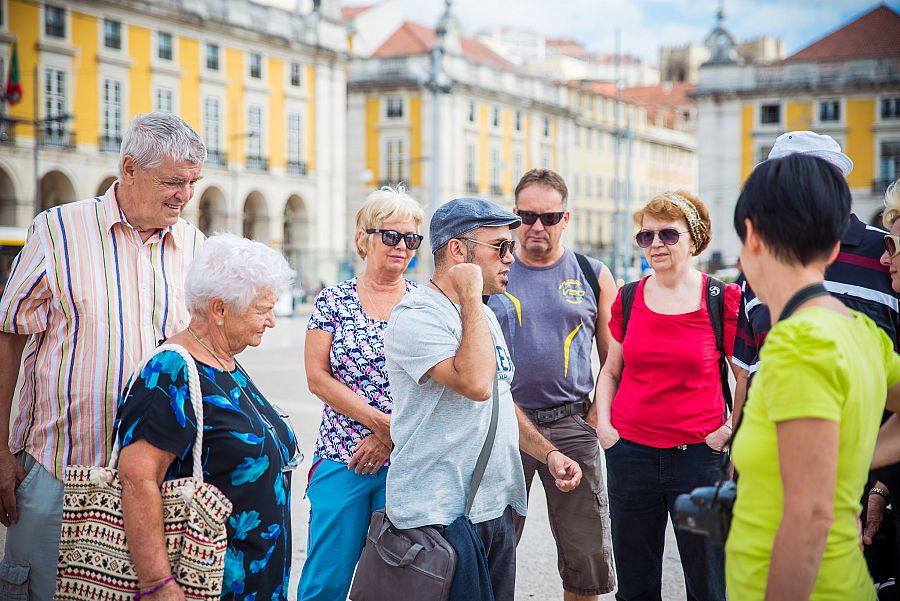 To nejlepší z Alenteja + VYHLÁŠENÁ PORTUGALSKÁ VÍNA - Obrázek 2