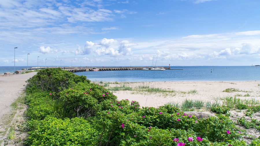 To nejlepší z Tallinu + STOCKHOLM + SOVĚTSKÁ MINULOST OSTROVA NAISSAAR - Obrázek 2