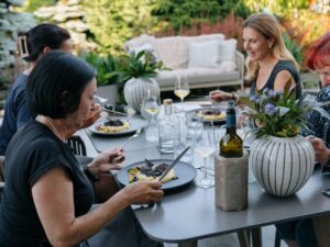 Wellness pobyt pro ženy na jižní Moravě