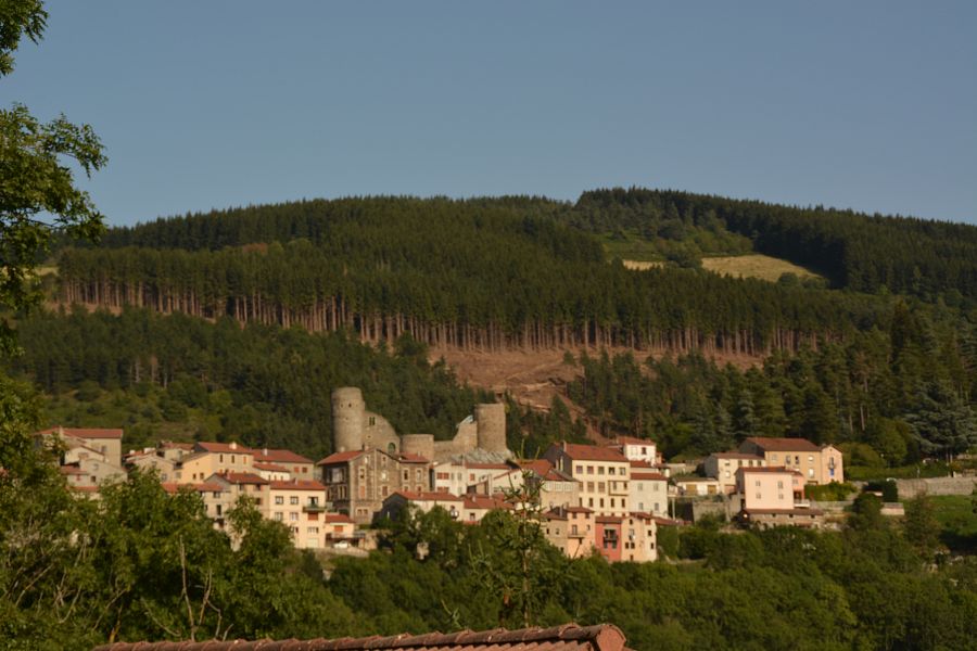 To nejkrásnější z Lyonu + STŘEDOVĚKÉ ANNECY + VINAŘSKÁ OBLAST BEAUJOLAIS - Obrázek 4
