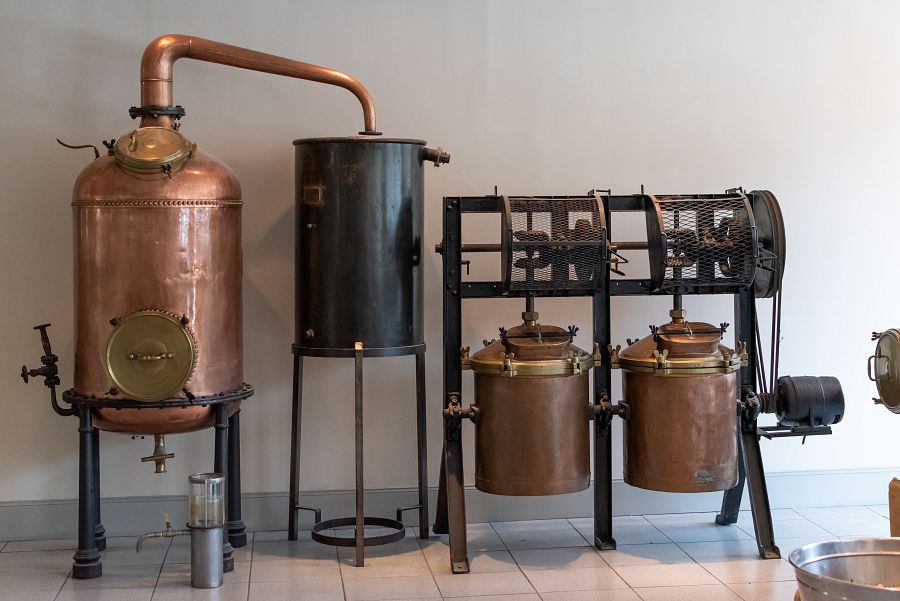 To nejkrásnější z Azurového pobřeží + MENTON + MĚSTO PARFÉMŮ GRASSE - Obrázek 5