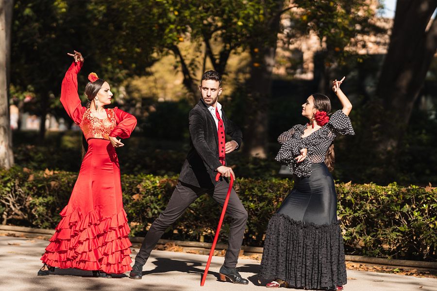 Relax na plážích Nerji + MAURSKÝ KLENOT ALHAMBRA + VESNIČKY SIERRY NEVADY - Obrázek 2