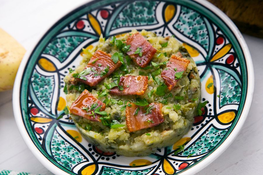 To nejlepší z Andorry + PODZEMNÍ ŘEKA LABOUICHE + JÍZDA ZUBAČKOU DO PYRENEJÍ - Obrázek 4