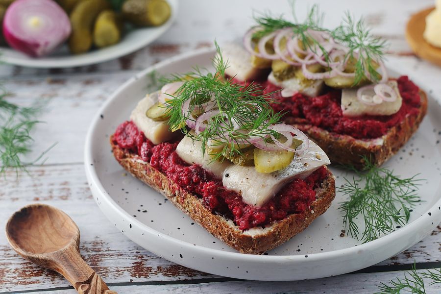 To nejlepší z Tallinu + STOCKHOLM + SOVĚTSKÁ MINULOST OSTROVA NAISSAAR - Obrázek 3