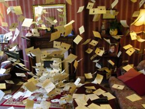 To nejlepší z Londýna + HARRY POTTER + OXFORD