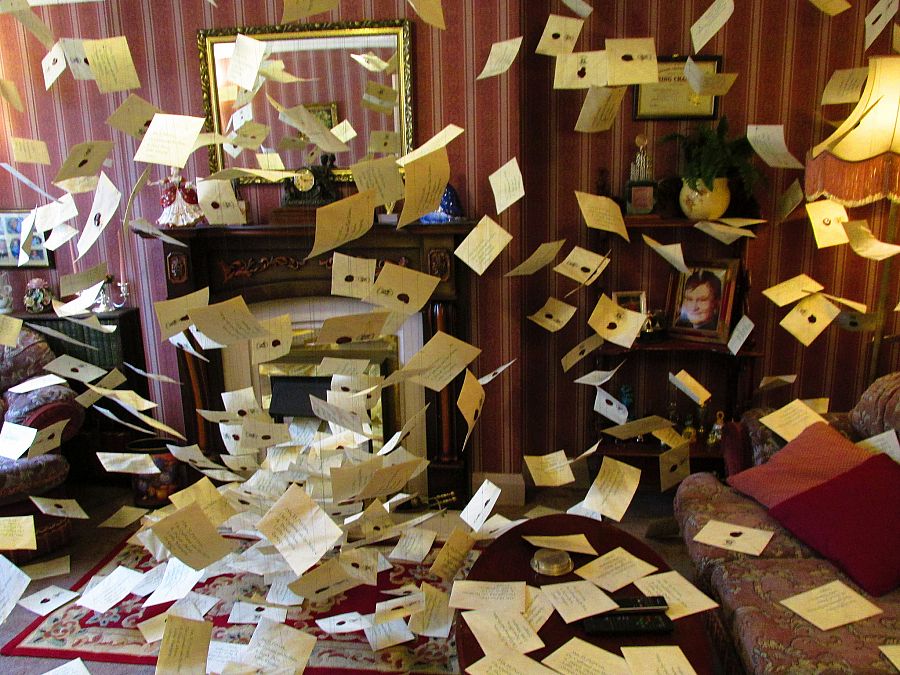 To nejlepší z Londýna + HARRY POTTER + OXFORD