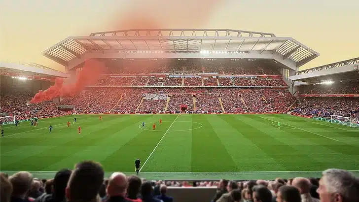 Víza na MS 2026: Velký průvodce (ESTA vs. eTA). Na co si dát pozor?