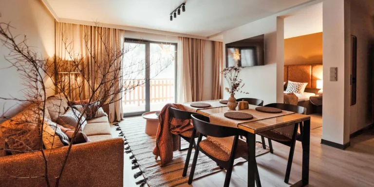 Region Wisła: apartmány Leśniczanka kousek od přírody, wellness i zábava pro děti