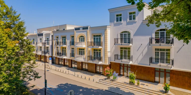 5* apartmány v Turčianských Teplicích s polopenzí a vstupem do spa a aquaparku