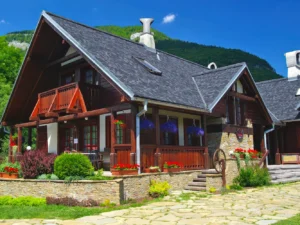 Pobyt v pivovaru na Liptově s ochutnávkou řemeslných piv, snídaní či polopenzí i saunou