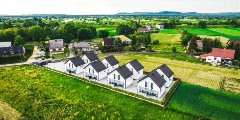 Moderní apartmán v Zatoru: kousek od Energylandie a Zatorlandu, možnost zapůjčení kol
