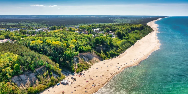 Perfektní dovolená pro rodinky s dětmi: hotel jen 500 m od pláže, bazén, sauna i animační program