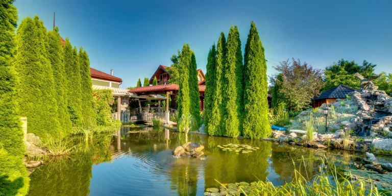 Dovolená v Košicích: 3* hotel vč. snídaně, 5 km od historického centra