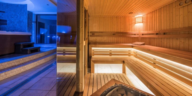 Pobyt v centru Ostřihomi: wellness centrum otevřené nonstop, famózní restaurace i vstup do aquaparku