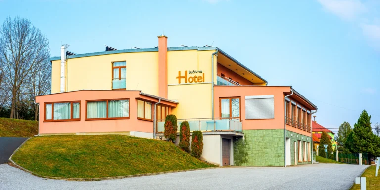 Romantický pobyt pod Vysokými Tatrami se snídaní, wellness a slevami na aktivity