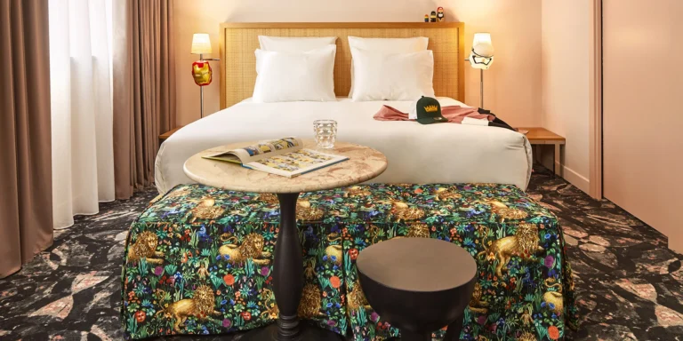 Pobyt v Římě: hotel se snídaní a románským wellness, 1,5 km od Vatikánu
