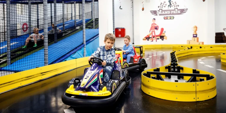 Pobyt plný zábavy v útulném domečku s wellness pro 2 až 6 osob: kousek od Energylandia i Fantazja Park