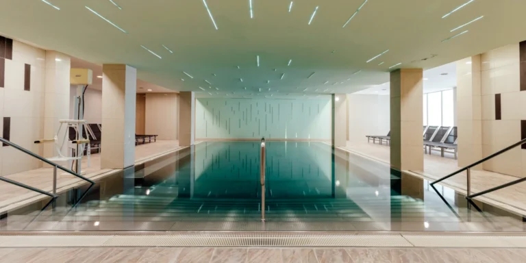 Léčebný pobyt v Turčianských Teplicích se vstupy do Spa & Aquaparku a procedurami