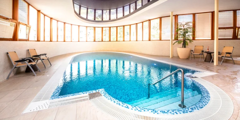 4* pobyt u pivovaru Černá Hora: snídaně i večeře, neomezený wellness, pivní lázně i masáže