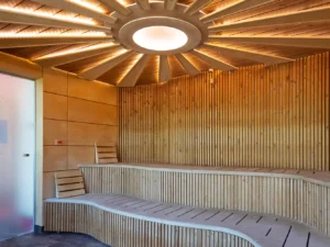 Otevřené vouchery do restaurace, wellness i na ubytování na Zámečku Petrovice: 500-5000 Kč