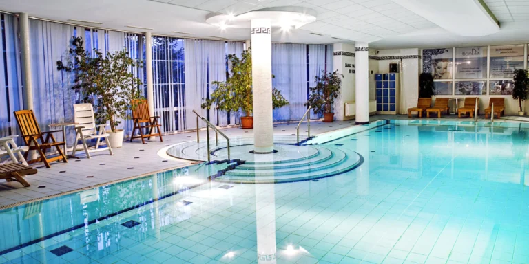 Dovolená v Čeladné v Beskydech: polopenze, neomezený wellness a slevy na atrakce