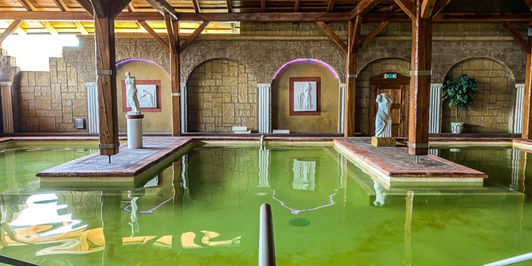 Skvělý pobyt v penzionu Podhájska se snídaní či polopenzí a možností vstupu do wellness