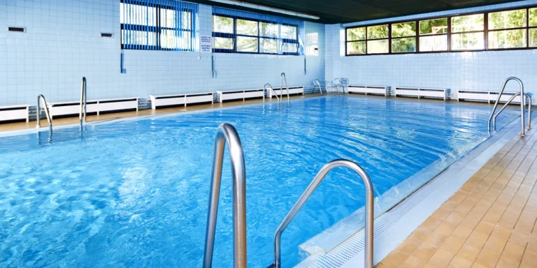 Dovolená v OREA Resortu na Vysočině s polopenzí a volným vstupem do saun