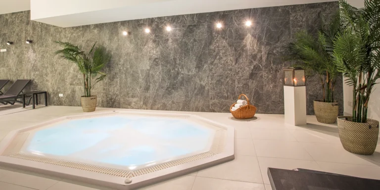 Pobyt u historického Lublinu s jídlem, wellness i vstupenkami do muzea