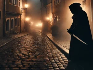 Úniková hra v ulicích Brna pro partu i rodinu: na výběr ze 3 různých her