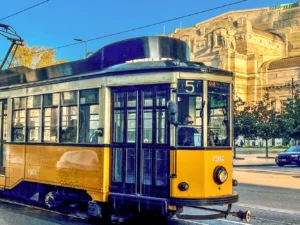 Foťte momentky jako profík: 4hodinový kurz focení mobilem i s úpravou snímků