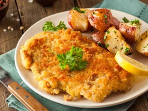 Voucher na 250 či 500 Kč do tradiční české restaurace Modrý Hrozen v Kaznějově