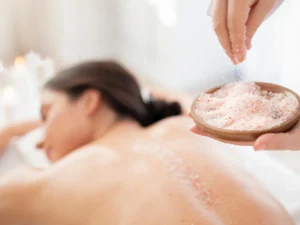 Znovuzrození a relaxace: masážní rituály pro dokonalý odpočinek i individuální lekce jógy