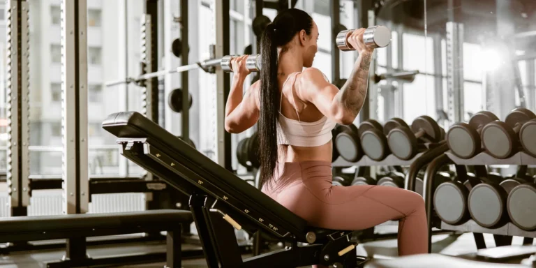 Jeden neomezený vstup do fitka a finské sauny na třinácti pobočkách Max fitness