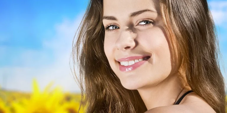 Luxusní kosmetika s bioplasmou nebo anti-age molekulou C60 i laminace obočí