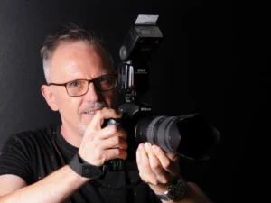 Kurzy focení mobilem či zrcadlovkou i letní foto škola pro začátečníky a mírně pokročilé